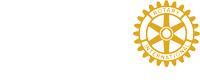 Rotary Club Estepona