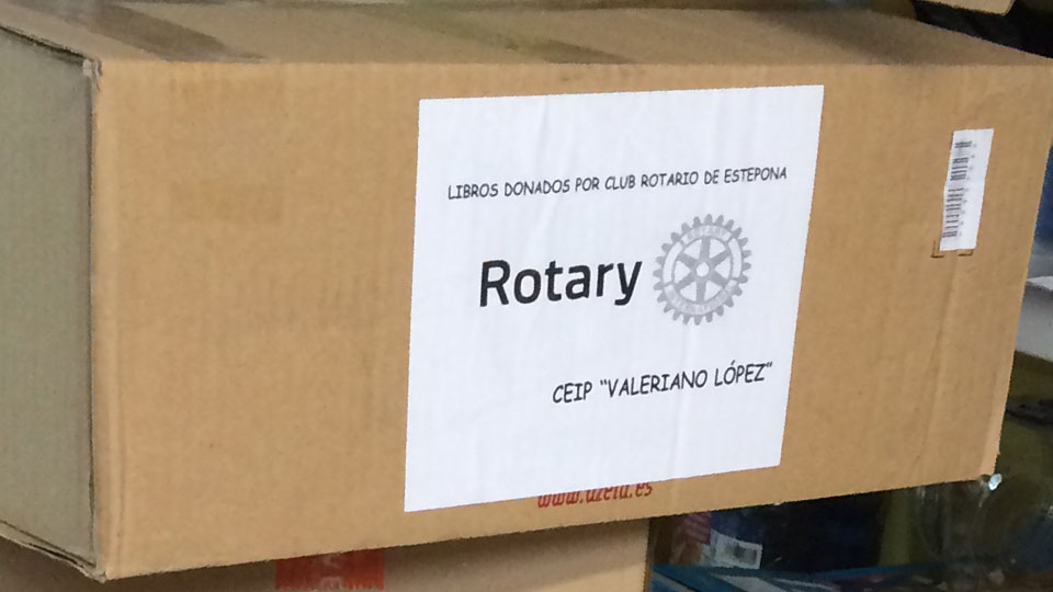 Material Pre-escolar